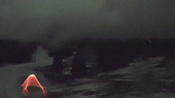 Sjezdovka Pařezovka, lanovka CineStar Express