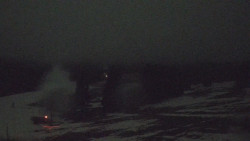 Sjezdovka Pařezovka, lanovka CineStar Express