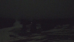 Sjezdovka Pařezovka, lanovka CineStar Express