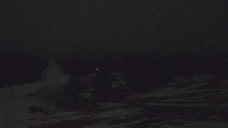 Sjezdovka Pařezovka, lanovka CineStar Express