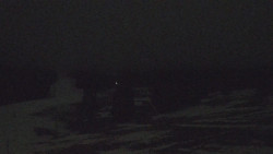 Sjezdovka Pařezovka, lanovka CineStar Express