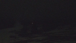 Sjezdovka Pařezovka, lanovka CineStar Express