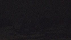 Sjezdovka Pařezovka, lanovka CineStar Express