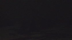 Sjezdovka Pařezovka, lanovka CineStar Express