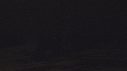 Sjezdovka Pařezovka, lanovka CineStar Express