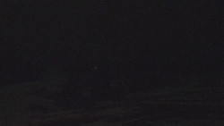 Sjezdovka Pařezovka, lanovka CineStar Express