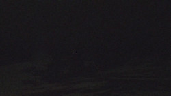 Sjezdovka Pařezovka, lanovka CineStar Express