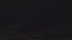 Sjezdovka Pařezovka, lanovka CineStar Express