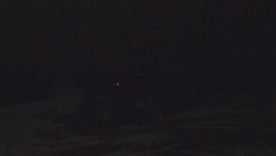 Sjezdovka Pařezovka, lanovka CineStar Express