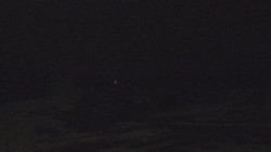 Sjezdovka Pařezovka, lanovka CineStar Express