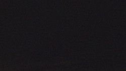 Sjezdovka Pařezovka, lanovka CineStar Express