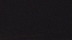 Sjezdovka Pařezovka, lanovka CineStar Express