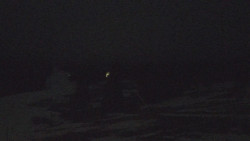 Sjezdovka Pařezovka, lanovka CineStar Express