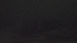 Sjezdovka Pařezovka, lanovka CineStar Express