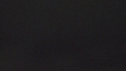 Sjezdovka Pařezovka, lanovka CineStar Express