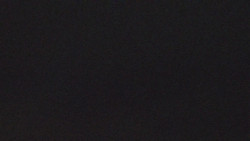 Sjezdovka Pařezovka, lanovka CineStar Express