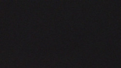 Sjezdovka Pařezovka, lanovka CineStar Express