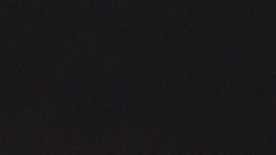 Sjezdovka Pařezovka, lanovka CineStar Express