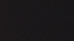 Sjezdovka Pařezovka, lanovka CineStar Express