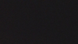 Sjezdovka Pařezovka, lanovka CineStar Express