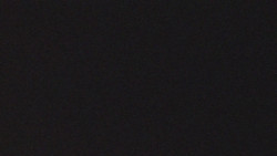 Sjezdovka Pařezovka, lanovka CineStar Express