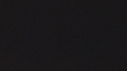 Sjezdovka Pařezovka, lanovka CineStar Express