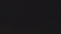 Sjezdovka Pařezovka, lanovka CineStar Express