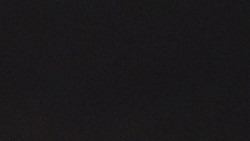 Sjezdovka Pařezovka, lanovka CineStar Express