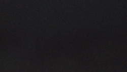 Sjezdovka Pařezovka, lanovka CineStar Express