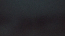 Sjezdovka Pařezovka, lanovka CineStar Express