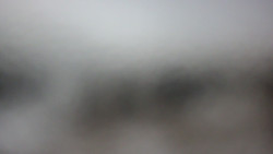 Sjezdovka Pařezovka, lanovka CineStar Express