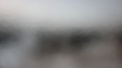 Sjezdovka Pařezovka, lanovka CineStar Express