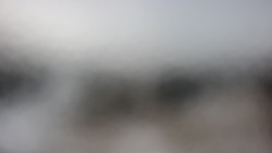 Sjezdovka Pařezovka, lanovka CineStar Express