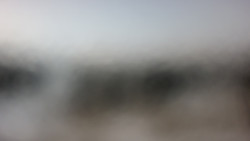 Sjezdovka Pařezovka, lanovka CineStar Express