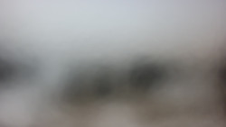 Sjezdovka Pařezovka, lanovka CineStar Express