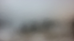 Sjezdovka Pařezovka, lanovka CineStar Express