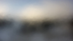 Sjezdovka Pařezovka, lanovka CineStar Express