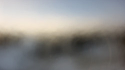 Sjezdovka Pařezovka, lanovka CineStar Express