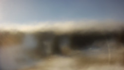 Sjezdovka Pařezovka, lanovka CineStar Express