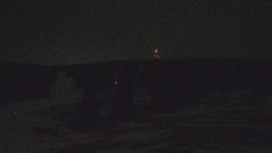 Sjezdovka Pařezovka, lanovka CineStar Express