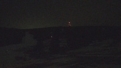 Sjezdovka Pařezovka, lanovka CineStar Express