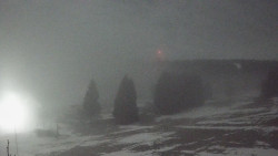 Sjezdovka Pařezovka, lanovka CineStar Express