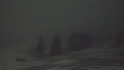 Sjezdovka Pařezovka, lanovka CineStar Express