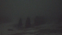 Sjezdovka Pařezovka, lanovka CineStar Express