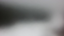 Sjezdovka Pařezovka, lanovka CineStar Express