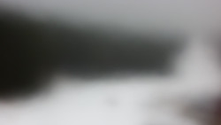 Sjezdovka Pařezovka, lanovka CineStar Express