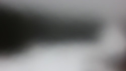 Sjezdovka Pařezovka, lanovka CineStar Express