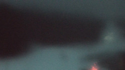 Sjezdovka Pařezovka, lanovka CineStar Express