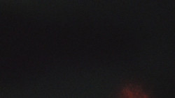 Sjezdovka Pařezovka, lanovka CineStar Express