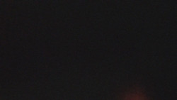 Sjezdovka Pařezovka, lanovka CineStar Express